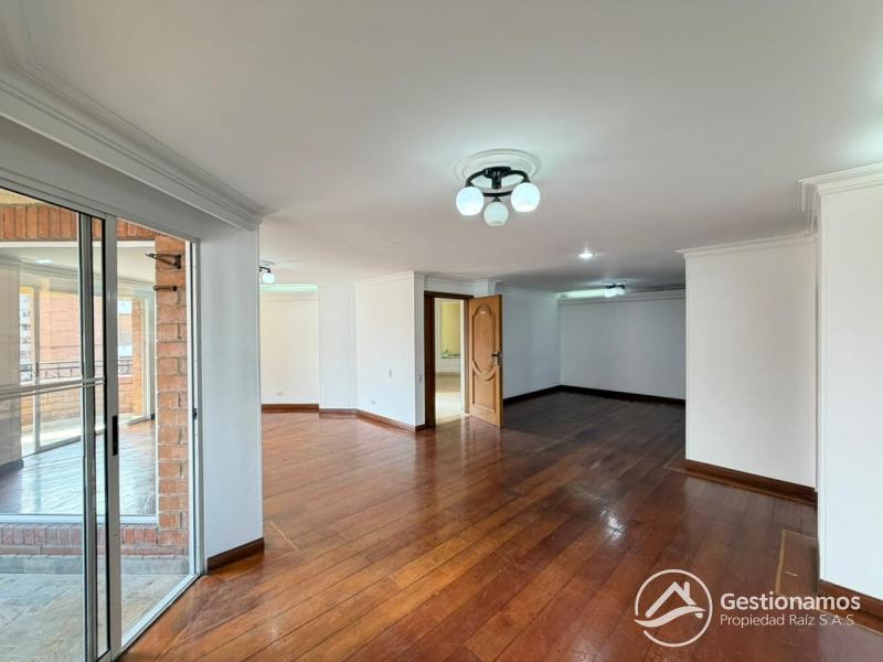 WhatsApp Image 2026-01-27 at 10.09.49 AM (1).jpeg